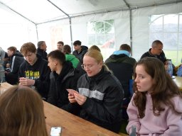25-nordhorn_029